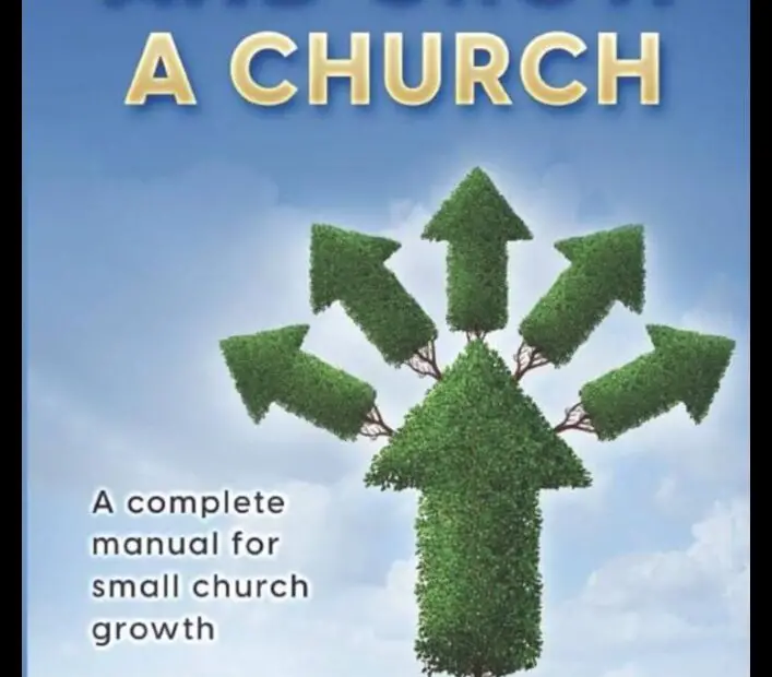 How to Plant a Church with No Money a Practical Guide