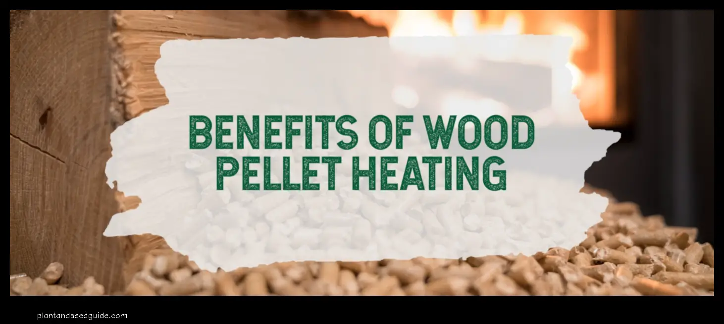 is pellet stove ash good for gardens