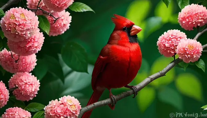 The Graceful Cardinals