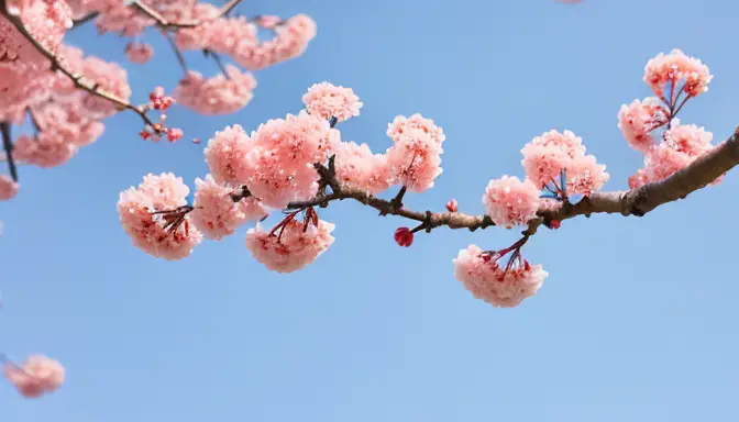 Cherry Blossom Festivals Around the World