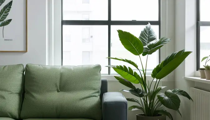 The Survival Guide: How Long Can a ZZ Plant Live Without Water?