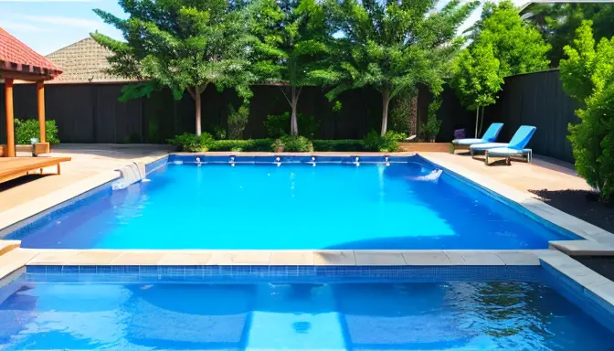 Your Complete Guide to Backyard Leisure Pools Installation