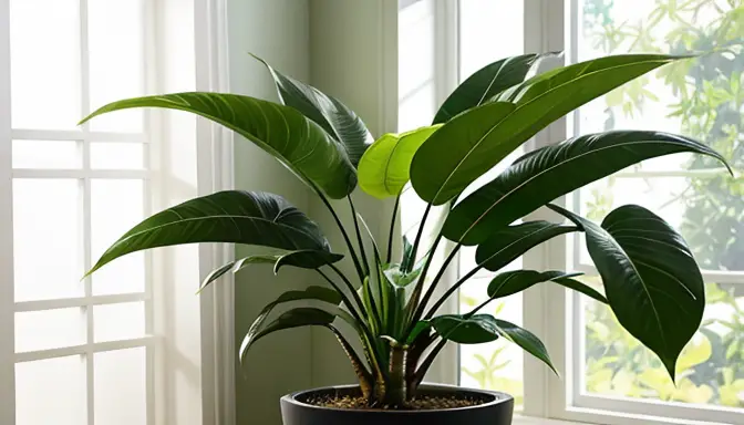 ZZ Plant Watering 101: How Long Can It Survive Without Water?
