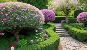 Crazy Daisy Flowers: Adding Whimsy to Your Garden