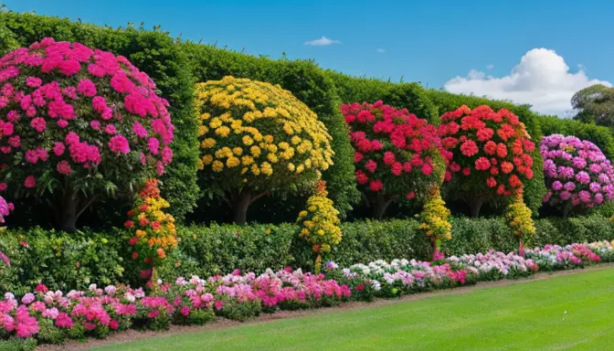 Beyond the Garden: Dahlia Belle of Barmera in Floral Arrangements