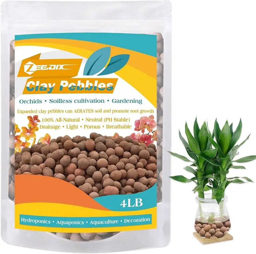  <strong>How do clay pebbles help ‍houseplants?</strong>“></p>
<h2 id=