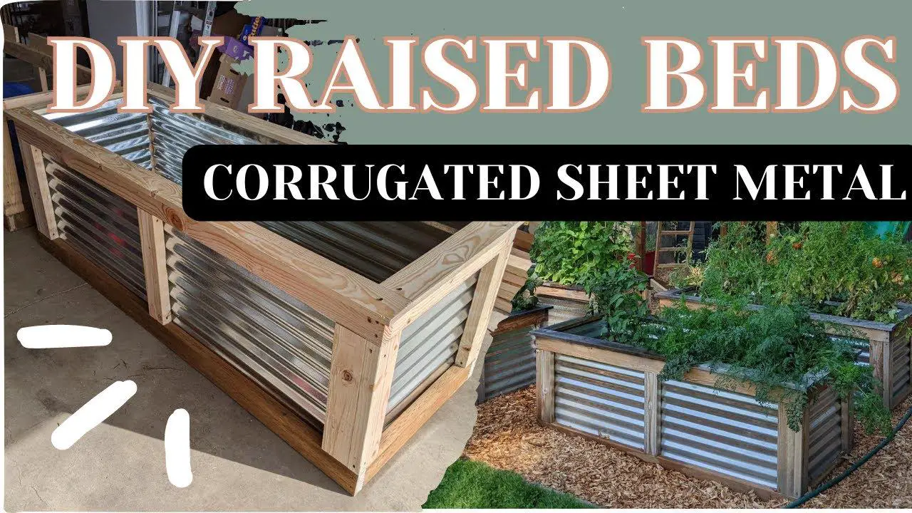 6. <strong>How to Build Your Own Raised Garden Bed</strong>“></p>
<h2 id=